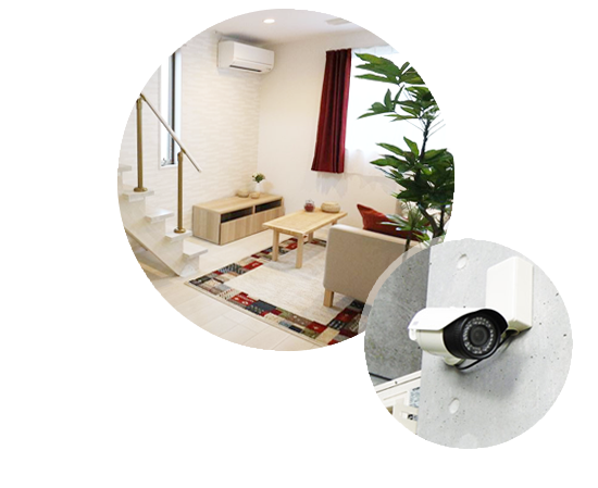 東建（株）札幌本社